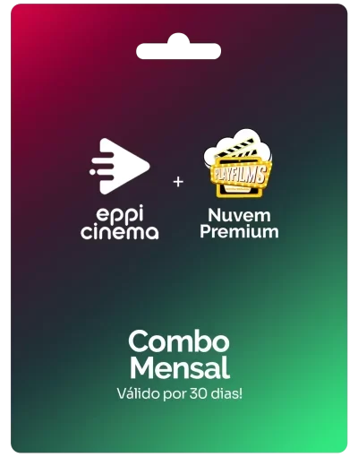 combo eppi