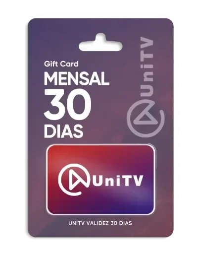 imgi_7_unitv-30-2048x2048-1-r9wzfc5pdzdnlcmorfb7jeuk3njr4omyrq2ea5x8to